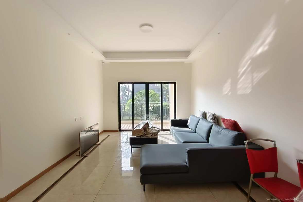 中建嘉和城凤凰台(中建瑞兴家园)  3室2厅2卫    2400.0元/月 中建嘉和城凤凰台(中建瑞兴家园)  3室2厅2卫    2400.0元/月室内图