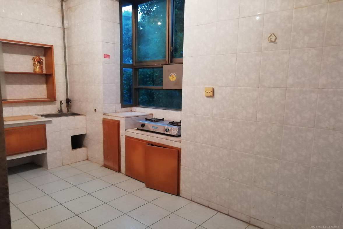林科大教师单位房  3室2厅1卫   1800.00元/月室内图