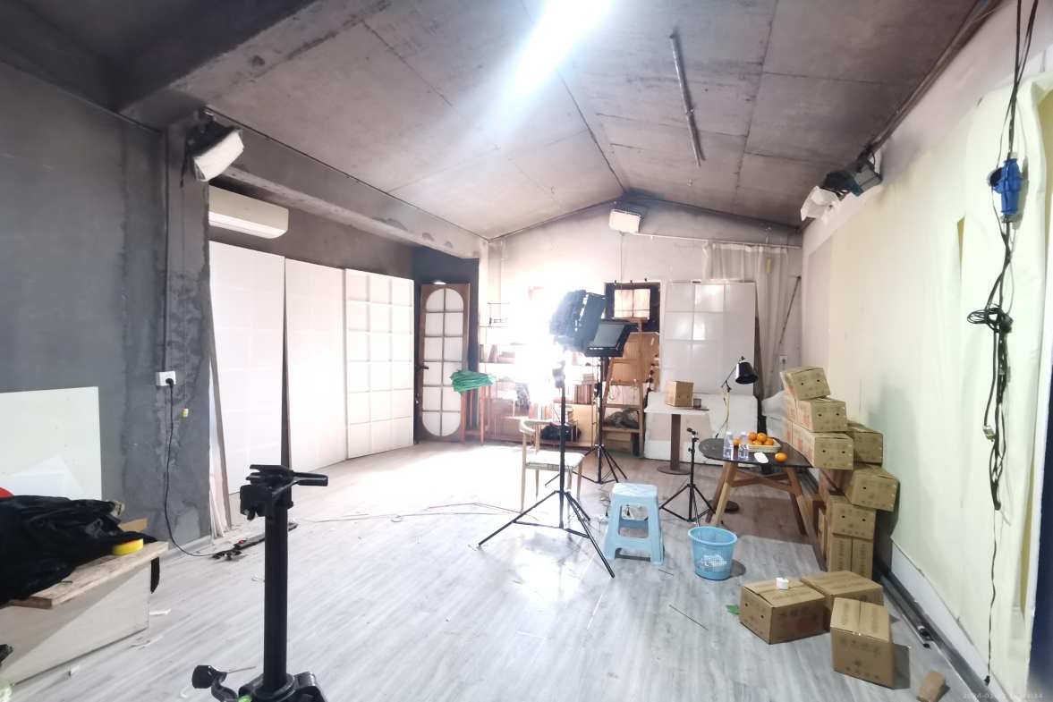 好望谷  6室3厅3卫   11000.00元/月室内图