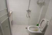 旺佳华府  1室1厅1卫   1100.00元/月