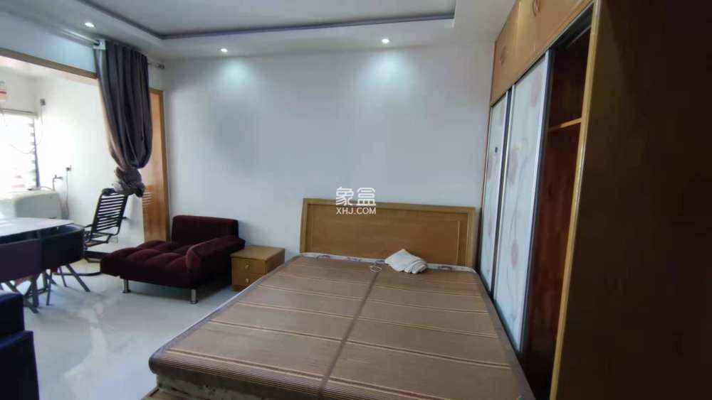 龙泰熙城  1室1厅1卫    900.0元/月 龙泰熙城  1室1厅1卫    900.0元/月室内图