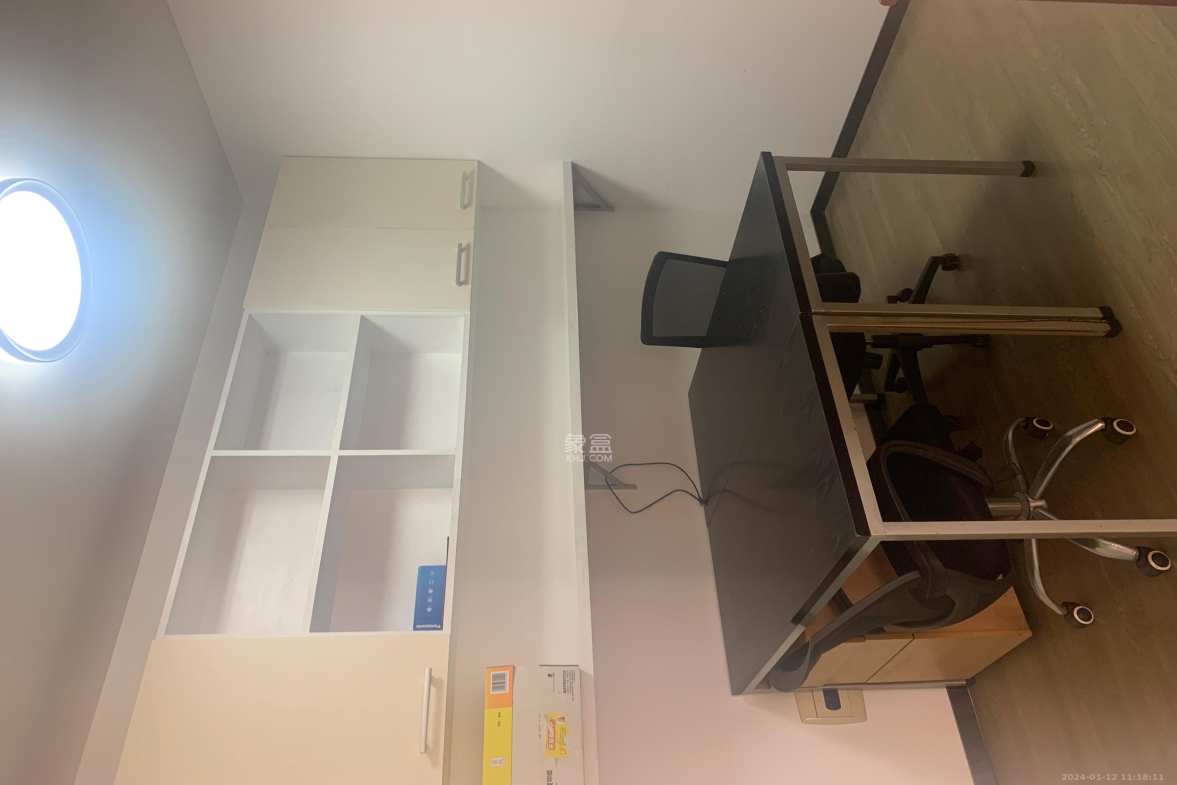 湘域中央 4室2厅0卫 15000.0元/月 湘域中央 4室2厅0卫 15000.0元/月室内图