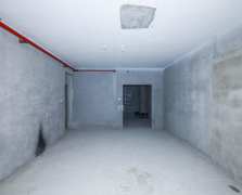 福晟翡翠湾  4室2厅2卫    20000.0元/月