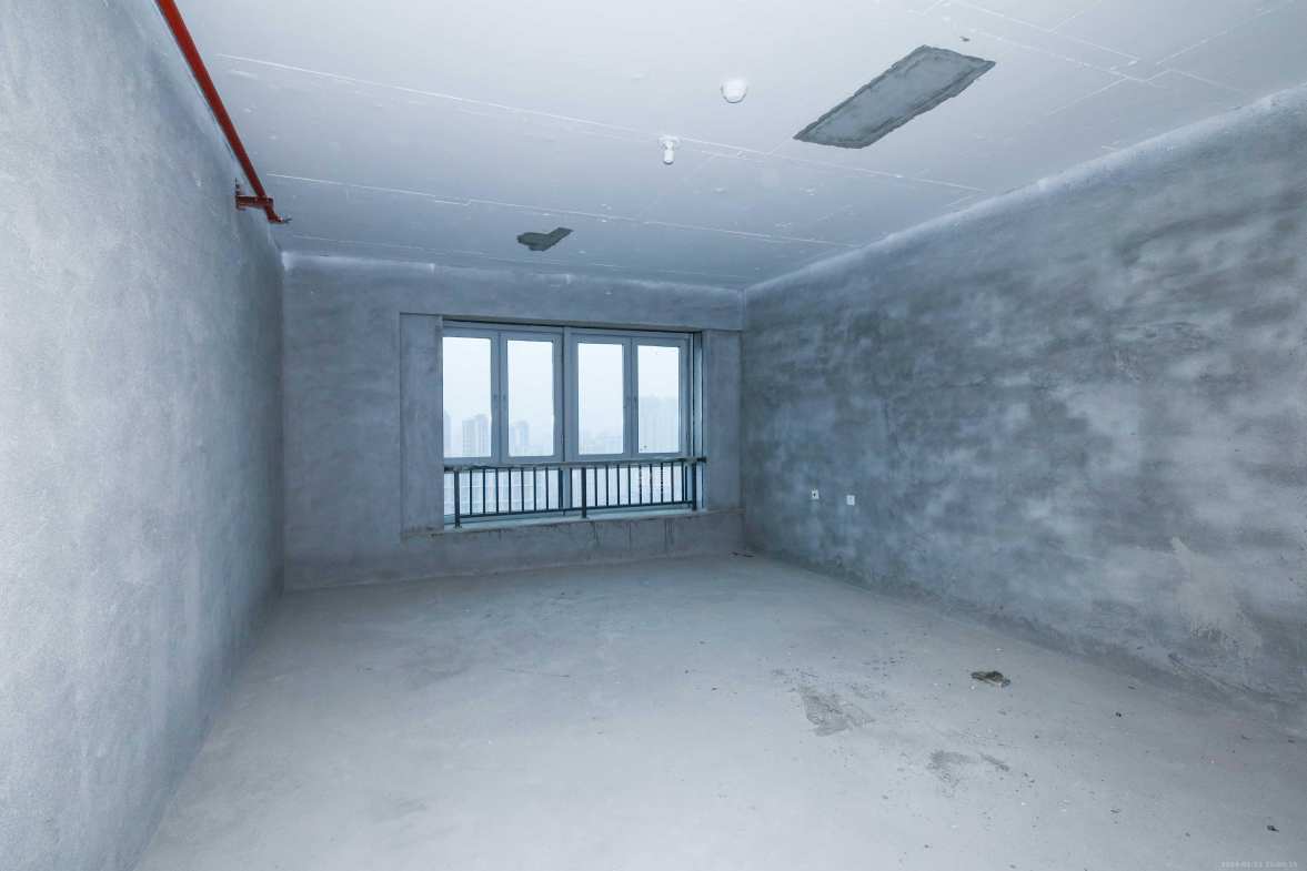 福晟翡翠湾 4室2厅2卫 20000.0元/月 福晟翡翠湾 4室2厅2卫 20000.0元/月室内图