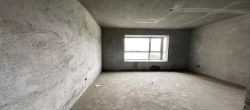 兴质苑住宅小区  4室2厅2卫   80.80万
