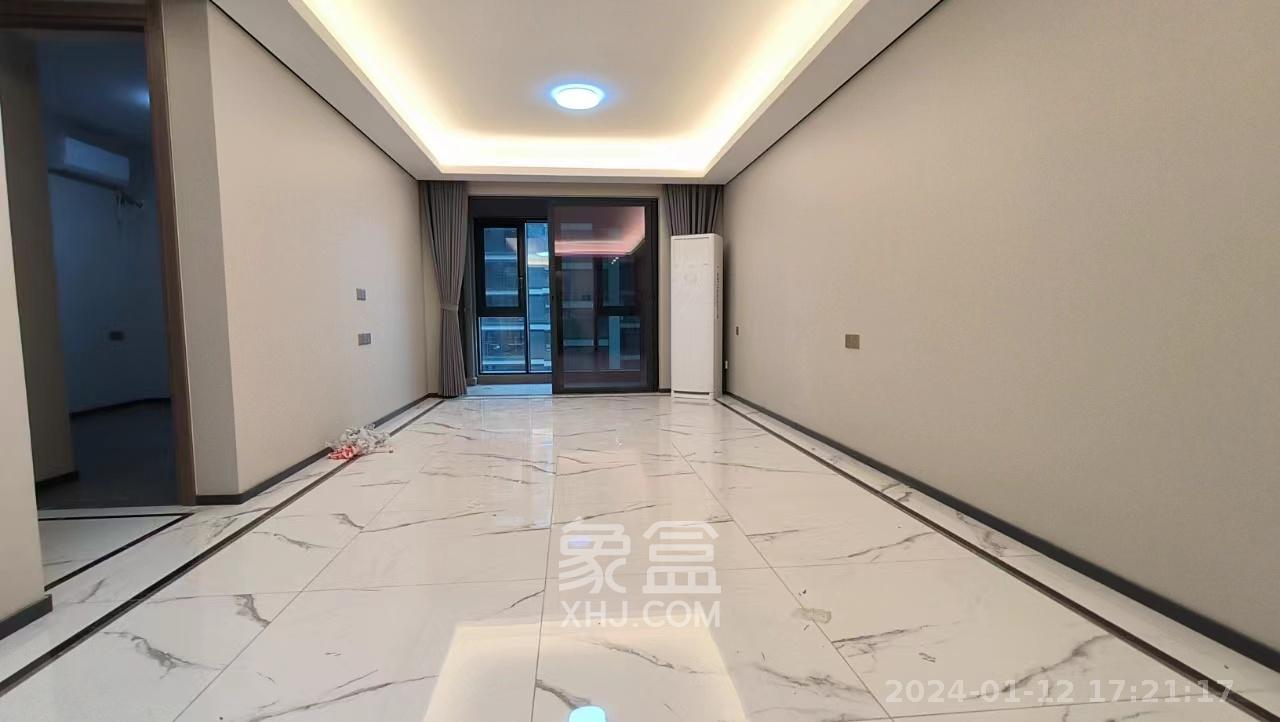 中海阅麓山一期  3室2厅2卫    3500.0元/月 中海阅麓山一期  3室2厅2卫    3500.0元/月