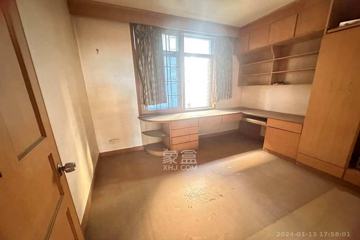 金泉公寓 5室2厅1卫 3300.0元/月 金泉公寓 5室2厅1卫 3300.0元/月室内图