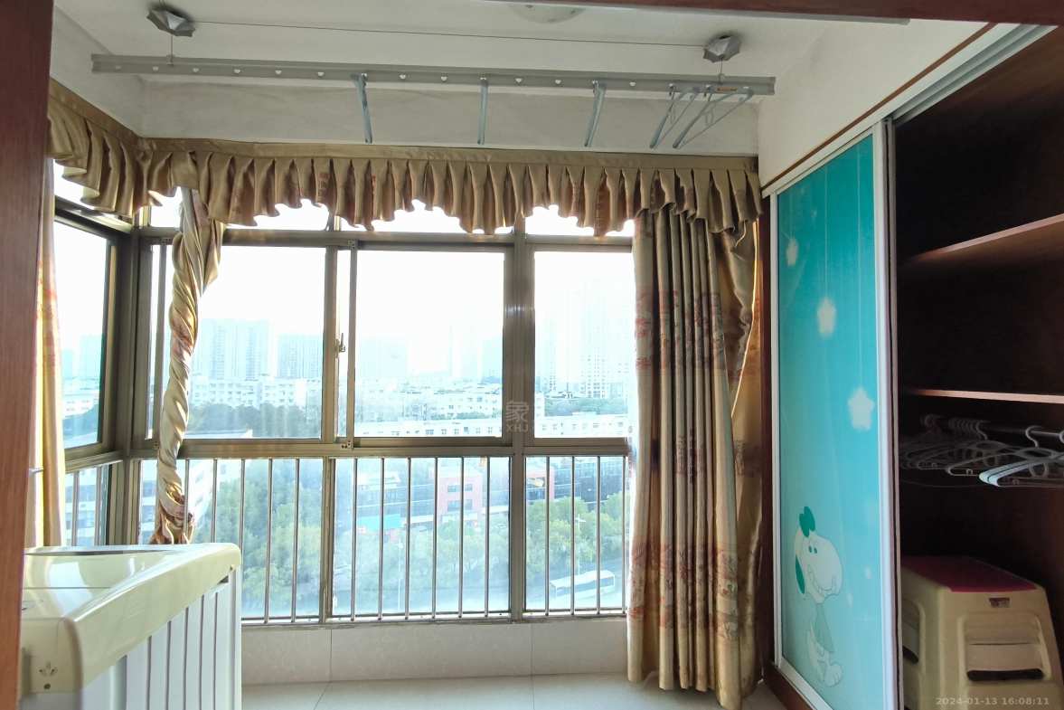 盛世鑫城  1室1厅1卫    1000.0元/月 盛世鑫城  1室1厅1卫    1000.0元/月室内图