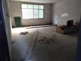 娄底司法  4室2厅2卫    60.0万