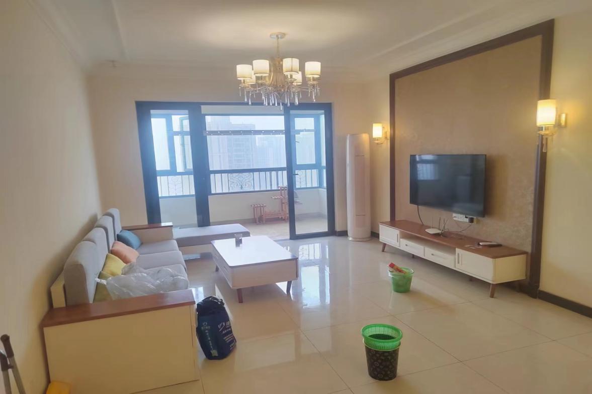 恒大绿洲  3室2厅2卫    1800.0元/月 恒大绿洲  3室2厅2卫    1800.0元/月室内图