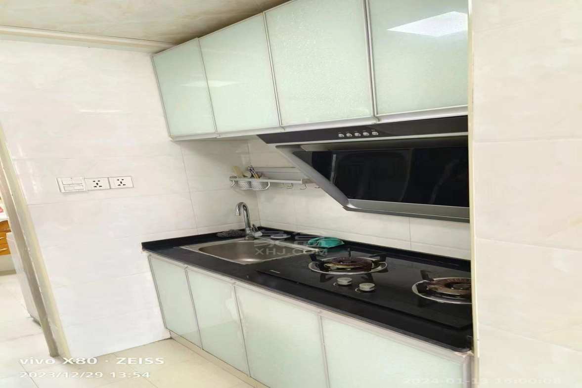 天润大厦 1室1厅1卫 1100.0元/月 天润大厦 1室1厅1卫 1100.0元/月室内图