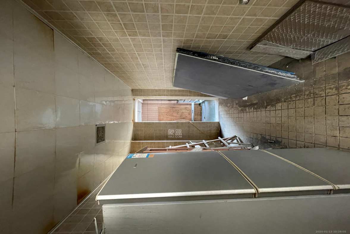 瑞都华庭（华庭美苑）  3室2厅1卫    2600.0元/月室内图