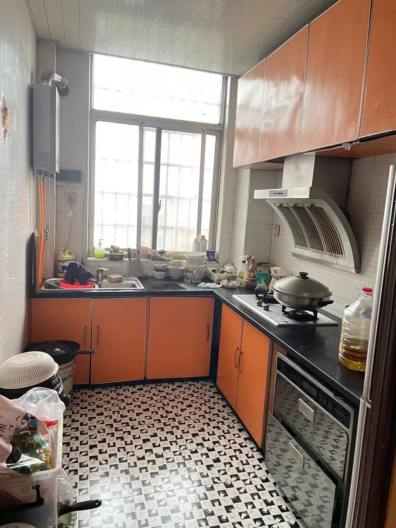 精诚名邸  0室0厅0卫    42.8万