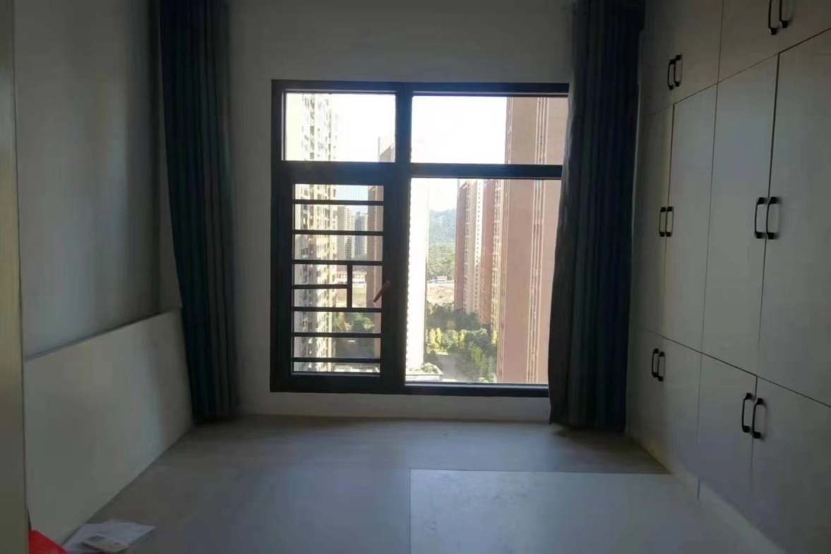 五洲富隆中心 1室1厅1卫 1000.0元/月 五洲富隆中心 1室1厅1卫 1000.0元/月室内图