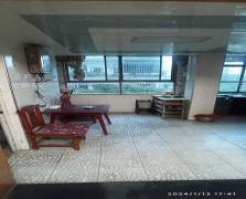 三工区小区  4室1厅1卫    1000.0元/月