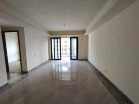 碧桂园翘楚棠  4室2厅2卫    105.8万