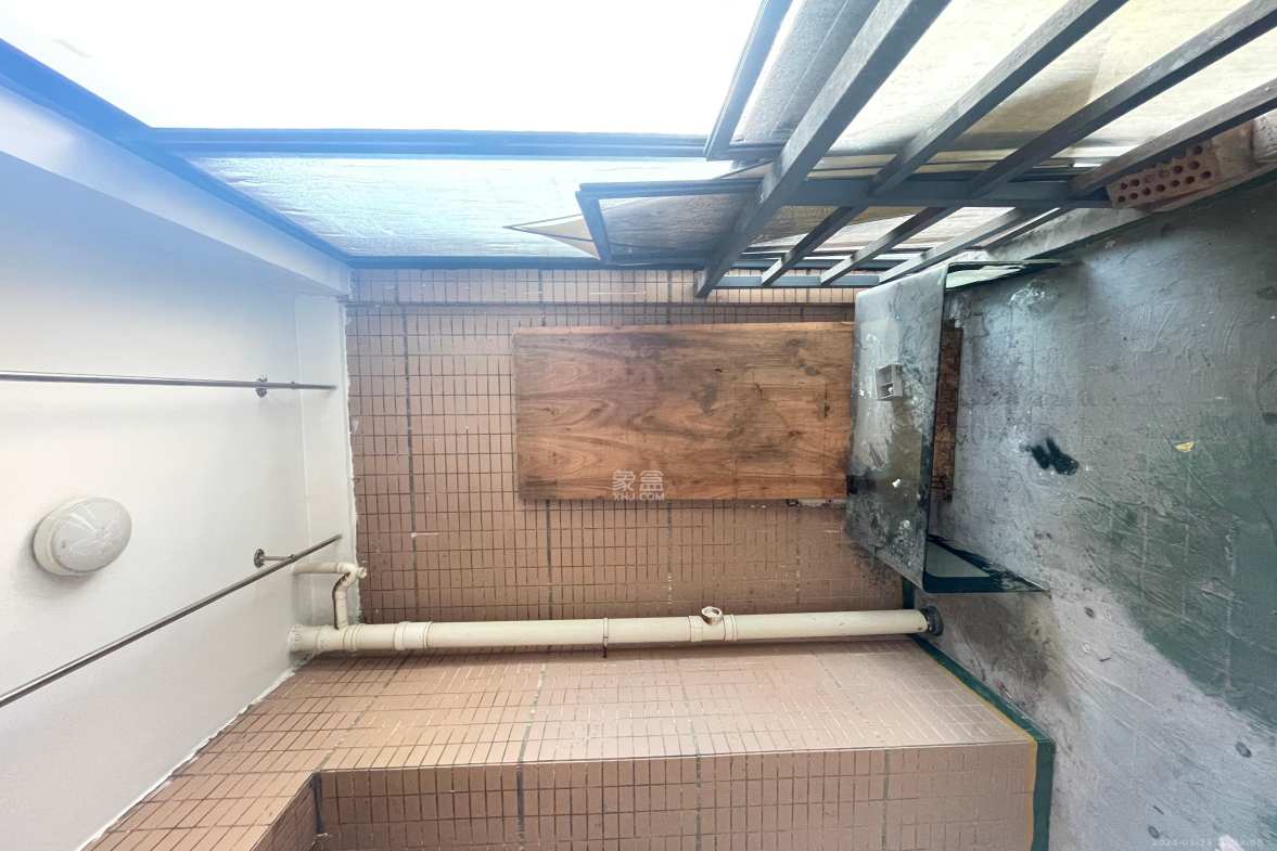 瑞都华庭（华庭美苑）  3室2厅1卫    2600.0元/月室内图