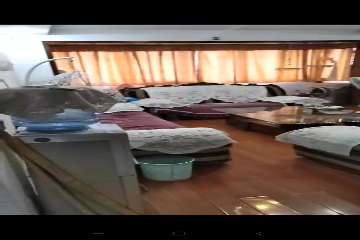 银海公寓  0室0厅0卫    65.8万客厅