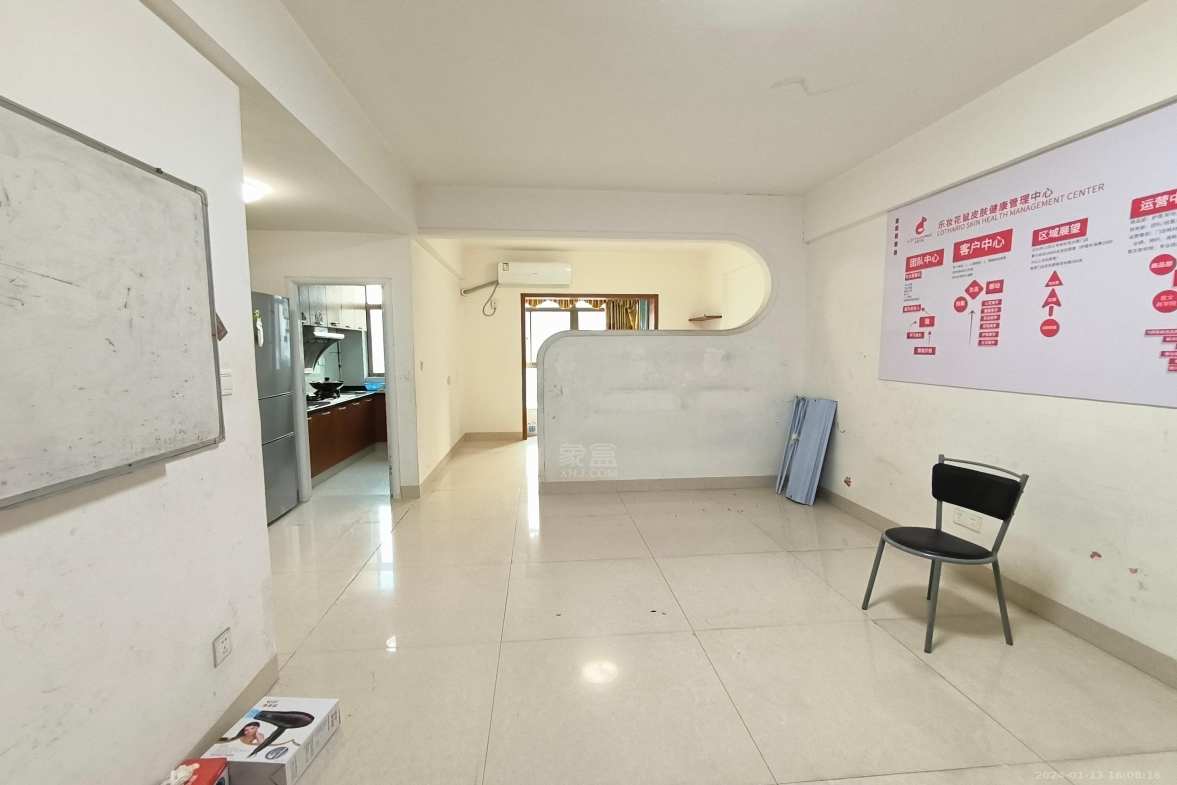 盛世鑫城  1室1厅1卫    1000.0元/月 盛世鑫城  1室1厅1卫    1000.0元/月室内图1