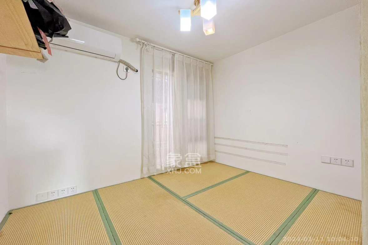 七里营老电表厂宿舍  2室2厅1卫    5000.0元/月室内图