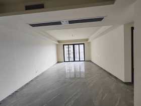 碧桂园翘楚棠  4室2厅2卫    100.0万