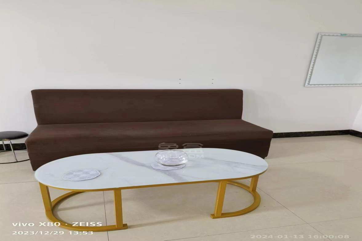 天润大厦 1室1厅1卫 1100.0元/月 天润大厦 1室1厅1卫 1100.0元/月室内图