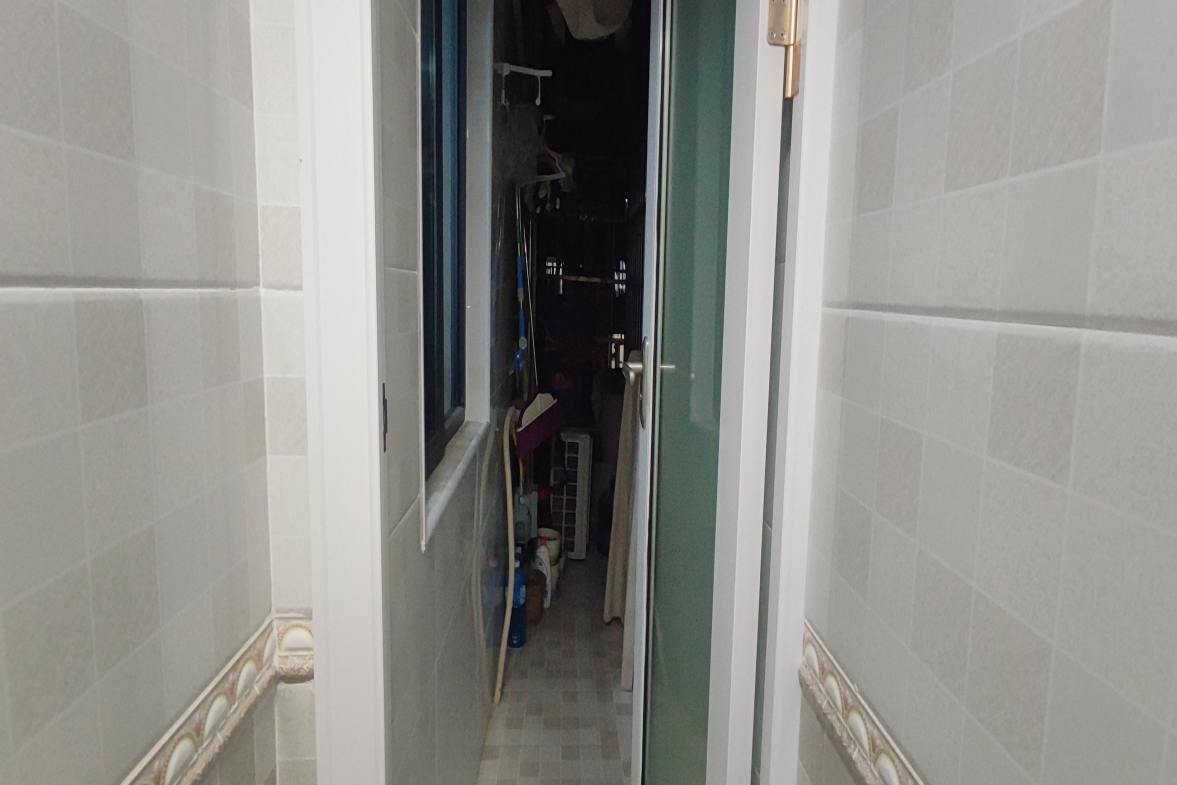 百弘学府城 2室1厅1卫 1300.0元/月 百弘学府城 2室1厅1卫 1300.0元/月室内图