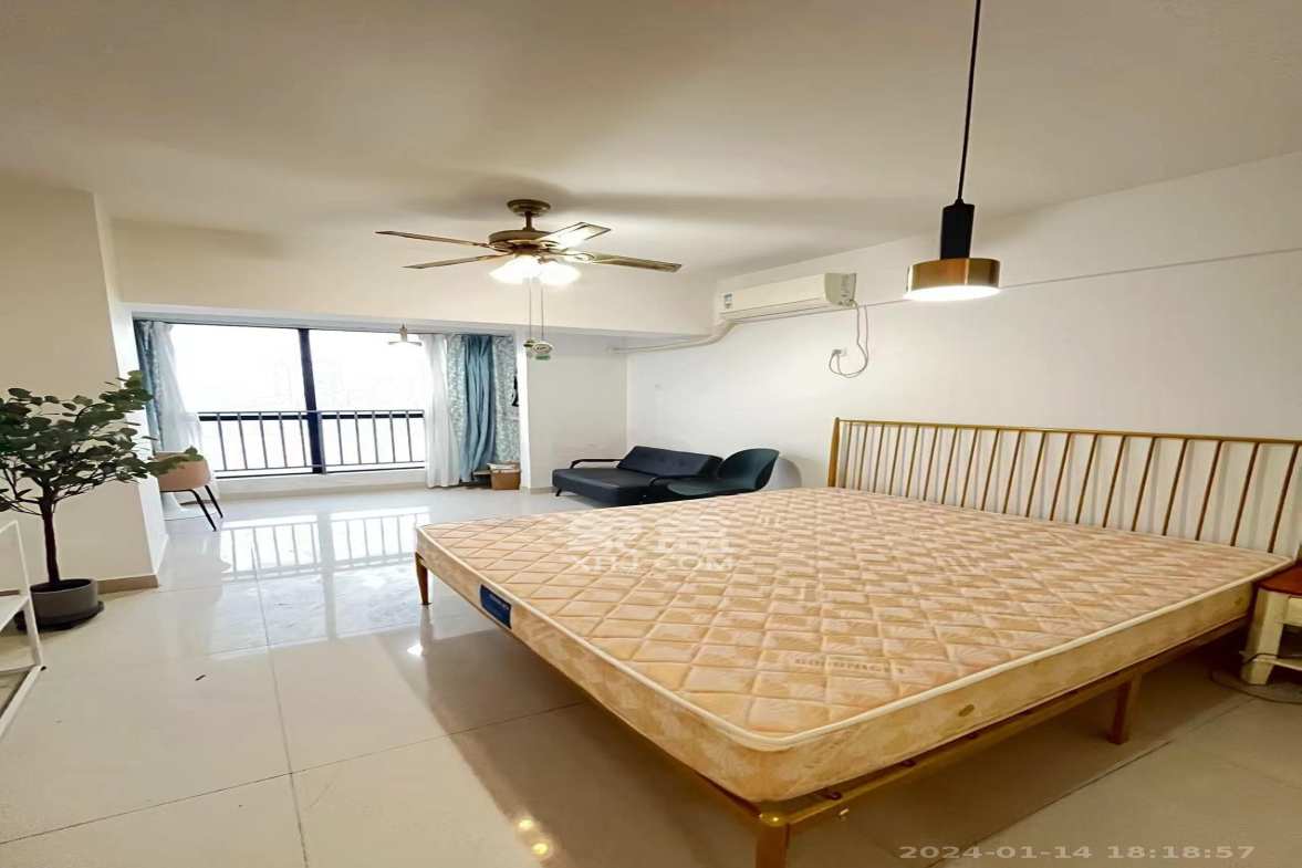 锦泰东环国际  1室1厅1卫    2000.0元/月 锦泰东环国际  1室1厅1卫    2000.0元/月室内图1