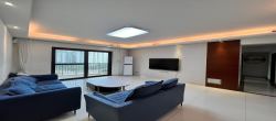滨海豪庭  4室2厅11卫   389.00万