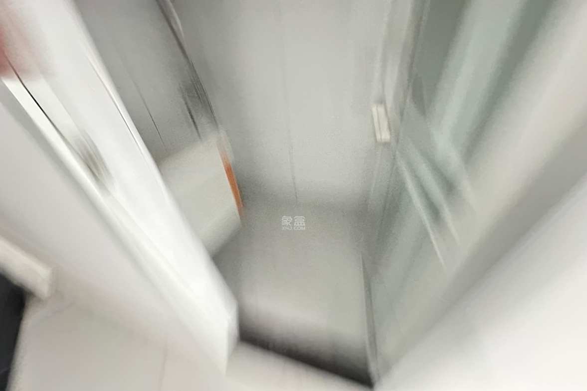 中国铁建湘语梅溪 2室1厅1卫 2000.0元/月 中国铁建湘语梅溪 2室1厅1卫 2000.0元/月室内图