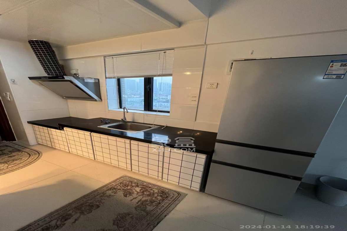 锦泰东环国际  1室1厅1卫    2000.0元/月 锦泰东环国际  1室1厅1卫    2000.0元/月室内图