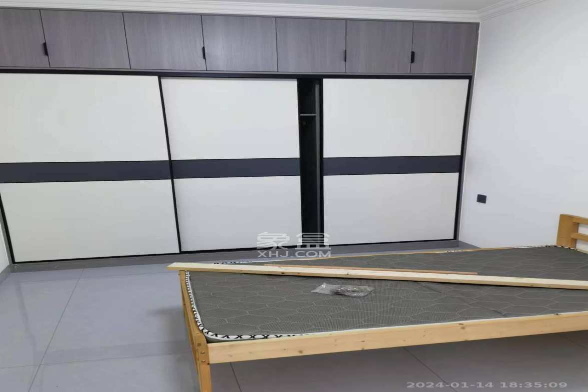 智达佳园  3室2厅2卫    2000.0元/月 智达佳园  3室2厅2卫    2000.0元/月室内图