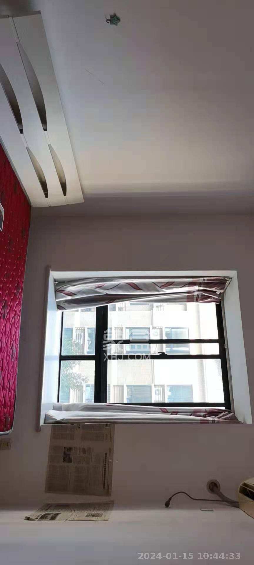 三江花中城  3室2厅1卫   2800.00元/月室内图