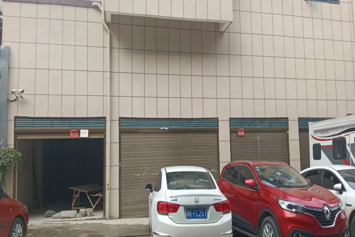 电力中央城 1室1厅1卫 6000.0元/月 电力中央城 1室1厅1卫 6000.0元/月室内图