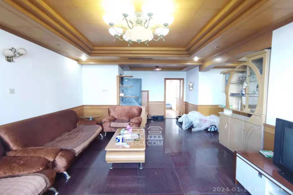 长沙县国土资源局宿舍 4室2厅2卫 1800.0元/月 长沙县国土资源局宿舍 4室2厅2卫 1800.0元/月户型图