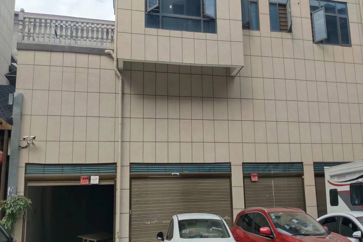 电力中央城 1室1厅1卫 6000.0元/月 电力中央城 1室1厅1卫 6000.0元/月室内图