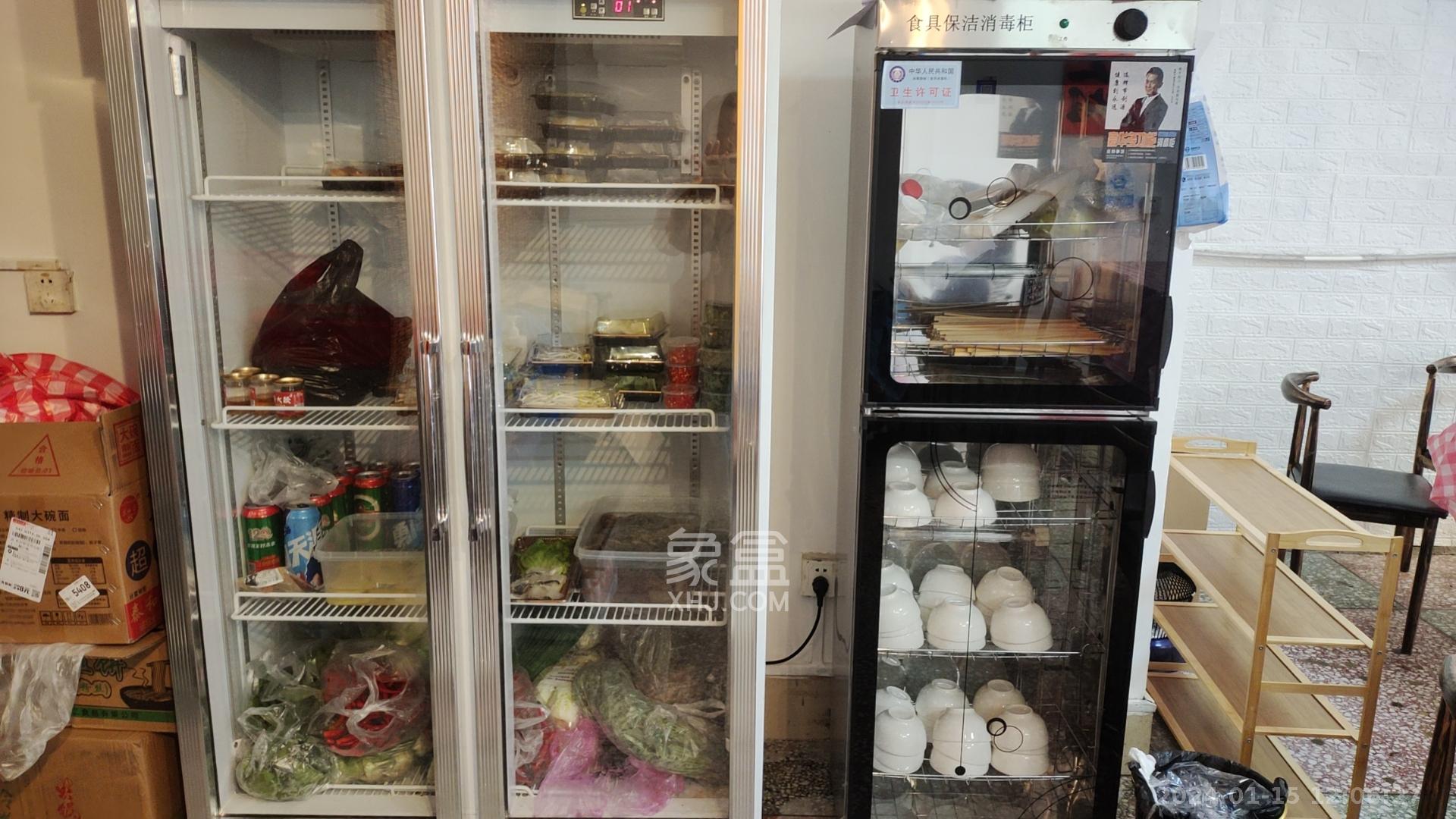 泉塘小区   50.0㎡      3000.0元/月室内图