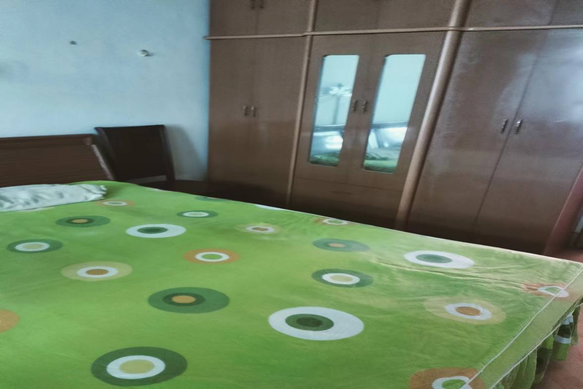 长富新苑  2室2厅2卫    700.0元/月室内图