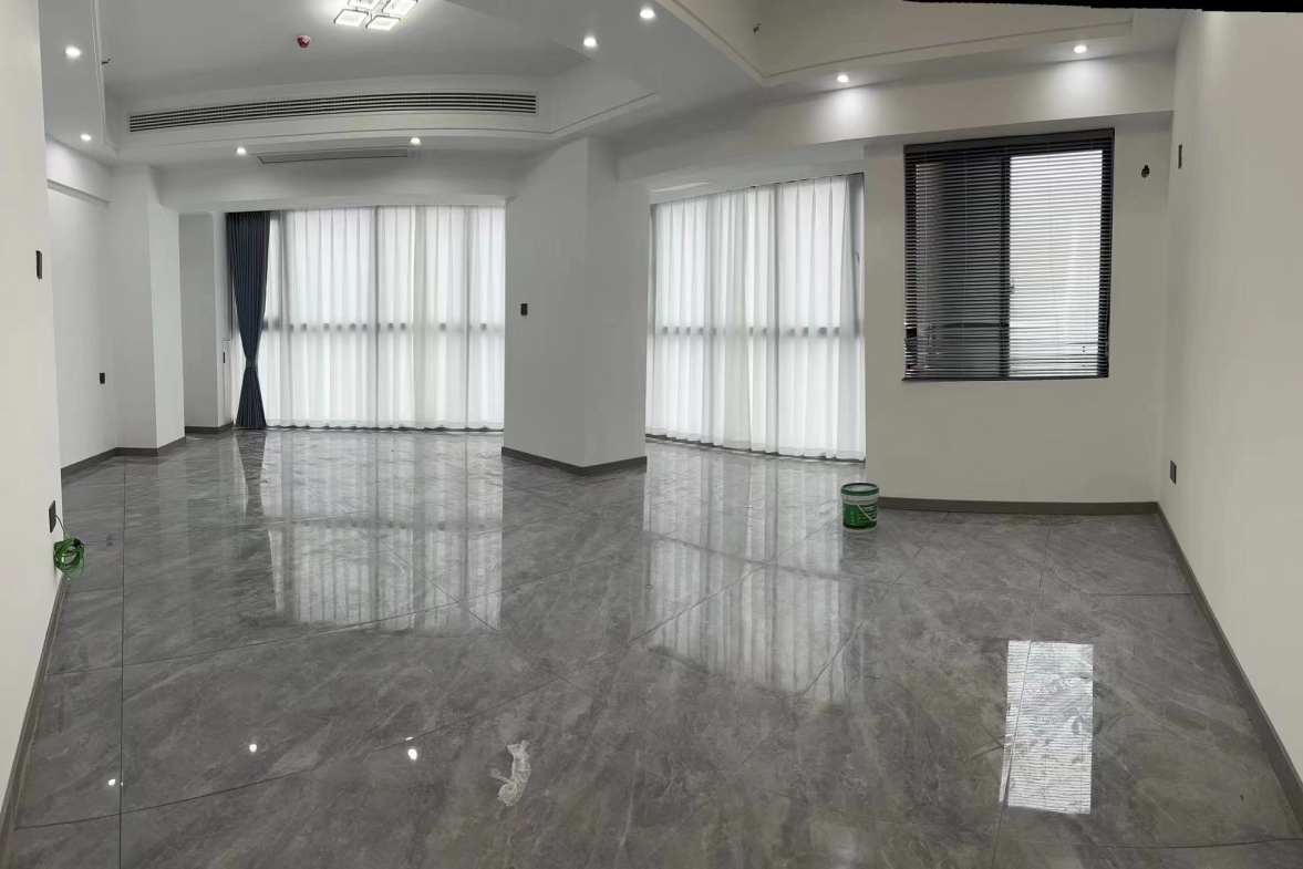 金钟大雁城  2室1厅1卫    2500.0元/月 金钟大雁城  2室1厅1卫    2500.0元/月室内图