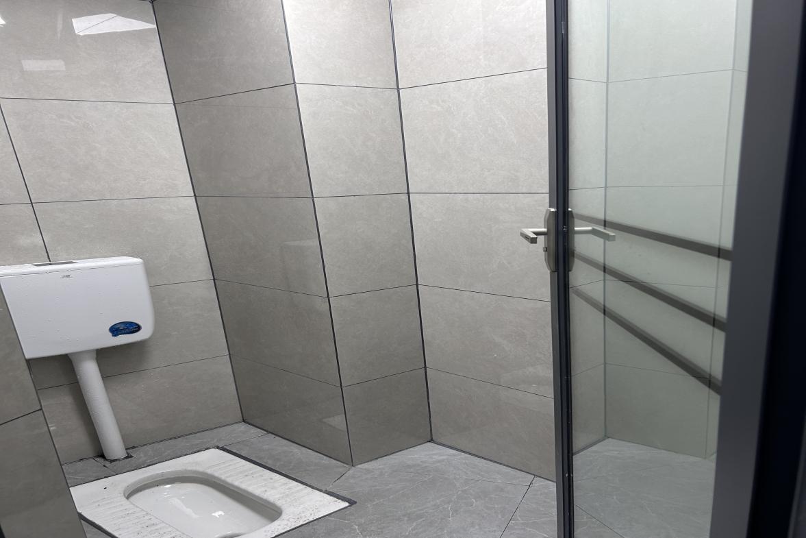 金钟大雁城  2室1厅1卫    2500.0元/月 金钟大雁城  2室1厅1卫    2500.0元/月室内图