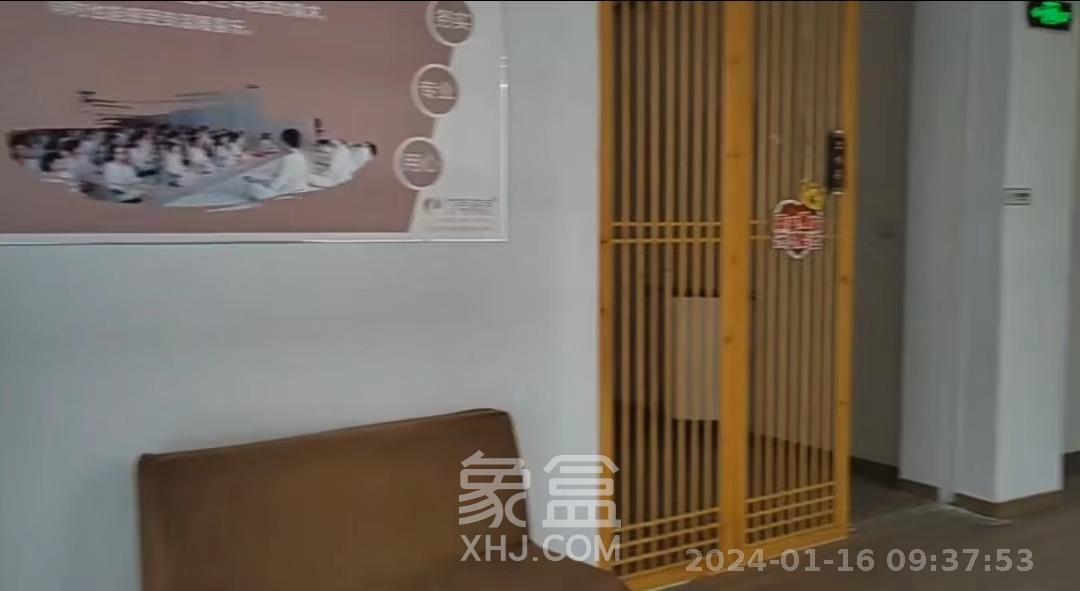 华润凤凰城三期   320.0㎡     22000.00元/月