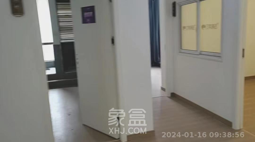 华润凤凰城三期   320.0㎡      22000.0元/月室内图