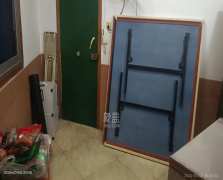 市直属机关宿舍  2室2厅1卫   1700.00元/月