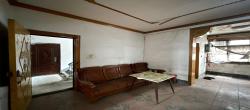 福星小区  2室1厅1卫   1000.00元/月