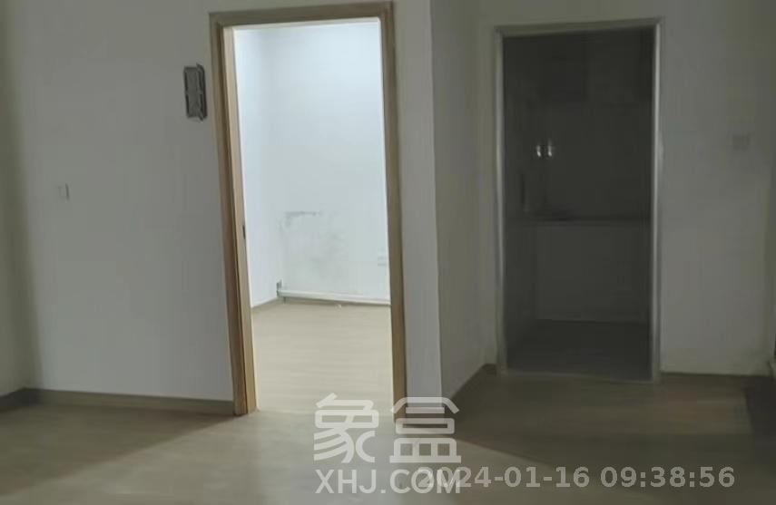 华润凤凰城三期   320.0㎡      22000.0元/月室内图