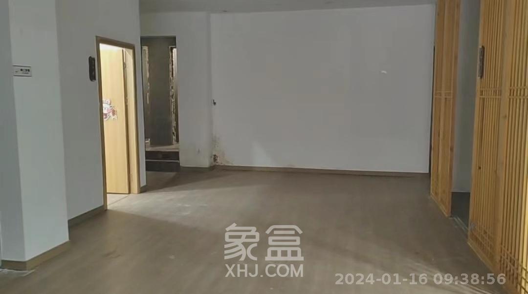 华润凤凰城三期   320.0㎡      22000.0元/月室内图