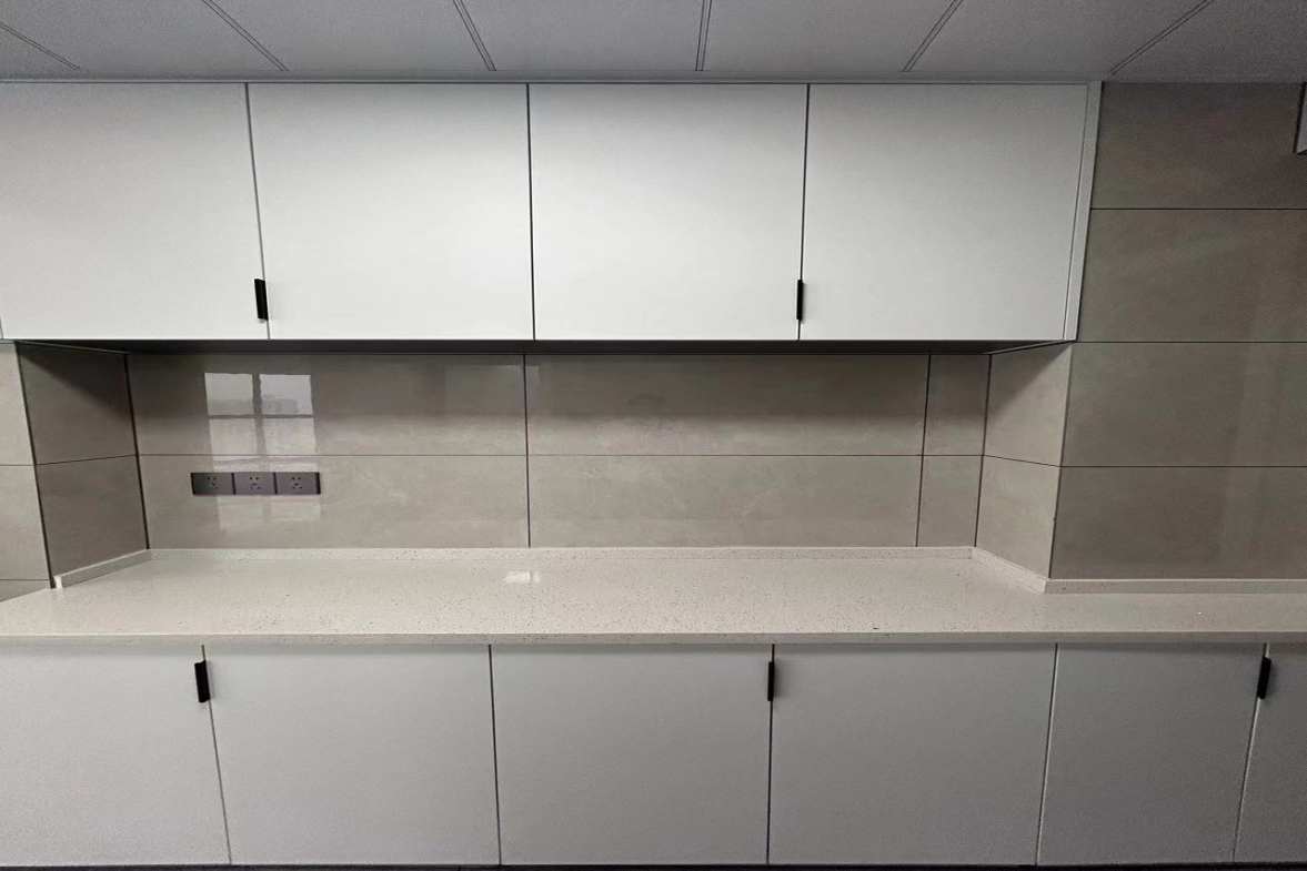 金钟大雁城  2室1厅1卫    2500.0元/月 金钟大雁城  2室1厅1卫    2500.0元/月室内图