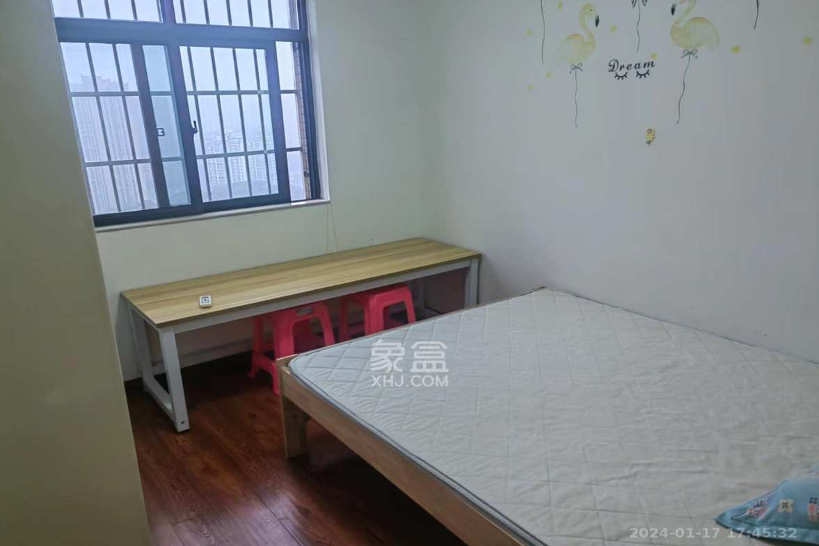 景塘家园 3室2厅1卫 2200.0元/月 景塘家园 3室2厅1卫 2200.0元/月室内图