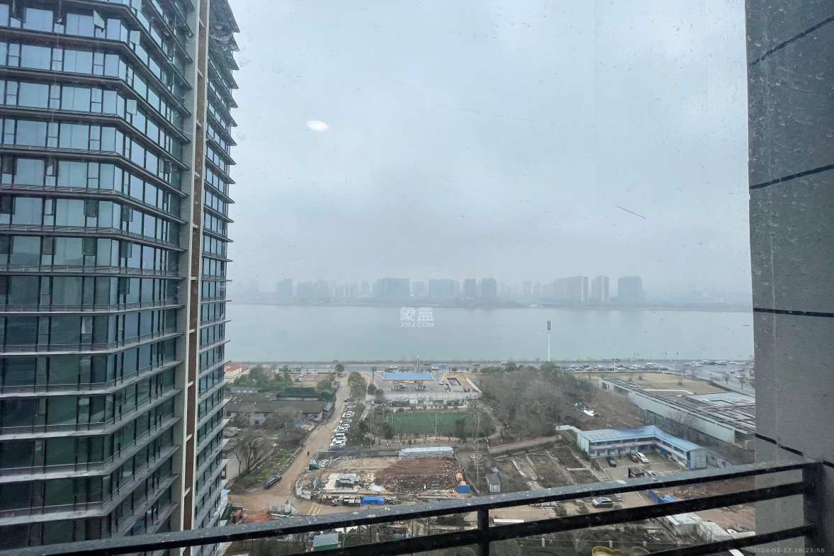 万科紫台  1室1厅1卫    1200.0元/月 万科紫台  1室1厅1卫    1200.0元/月室内图