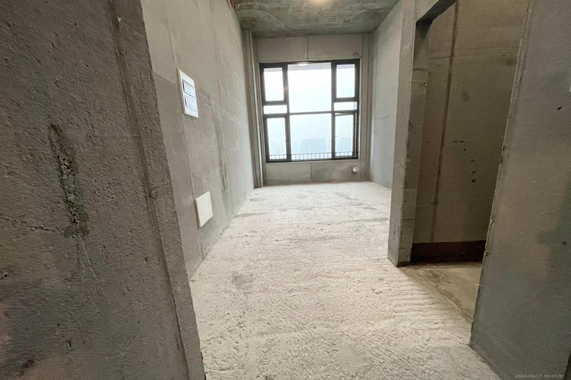 万科紫台  1室1厅1卫    1200.0元/月 万科紫台  1室1厅1卫    1200.0元/月室内图